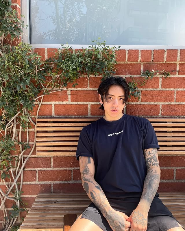 dprian470734911184748144500226931182050131638868401n