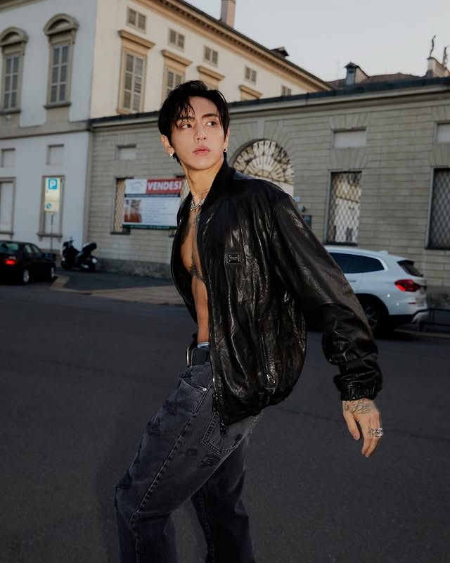 dprian468988901184719764740226939184691695347480264n