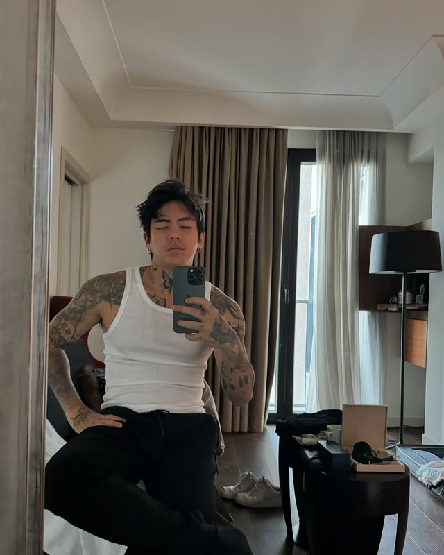 dprian467208449184690733380226936715178070952640612n