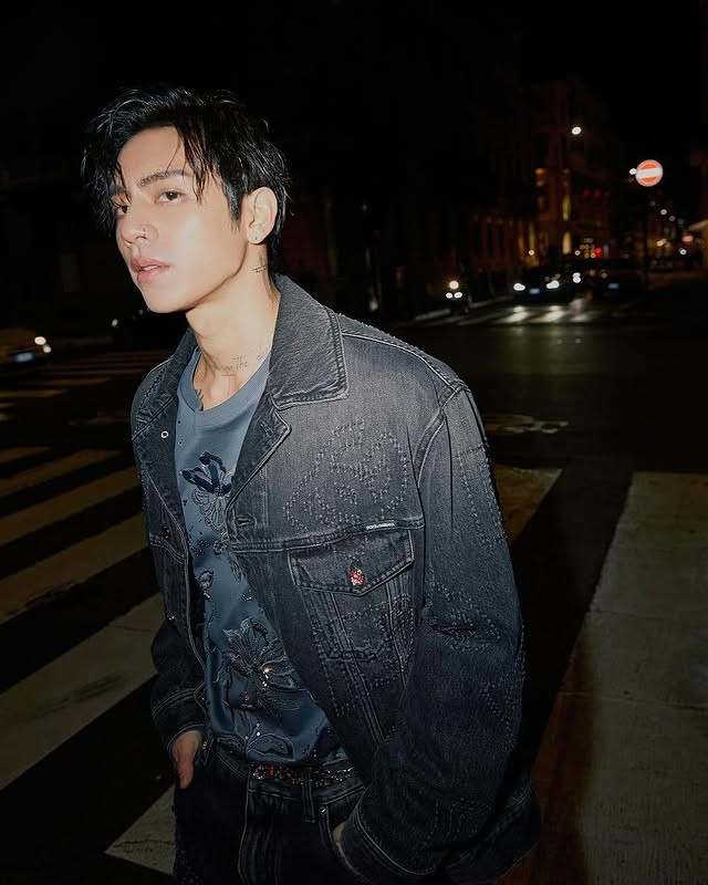 dprian469164776184719766690226936644038482788173757n