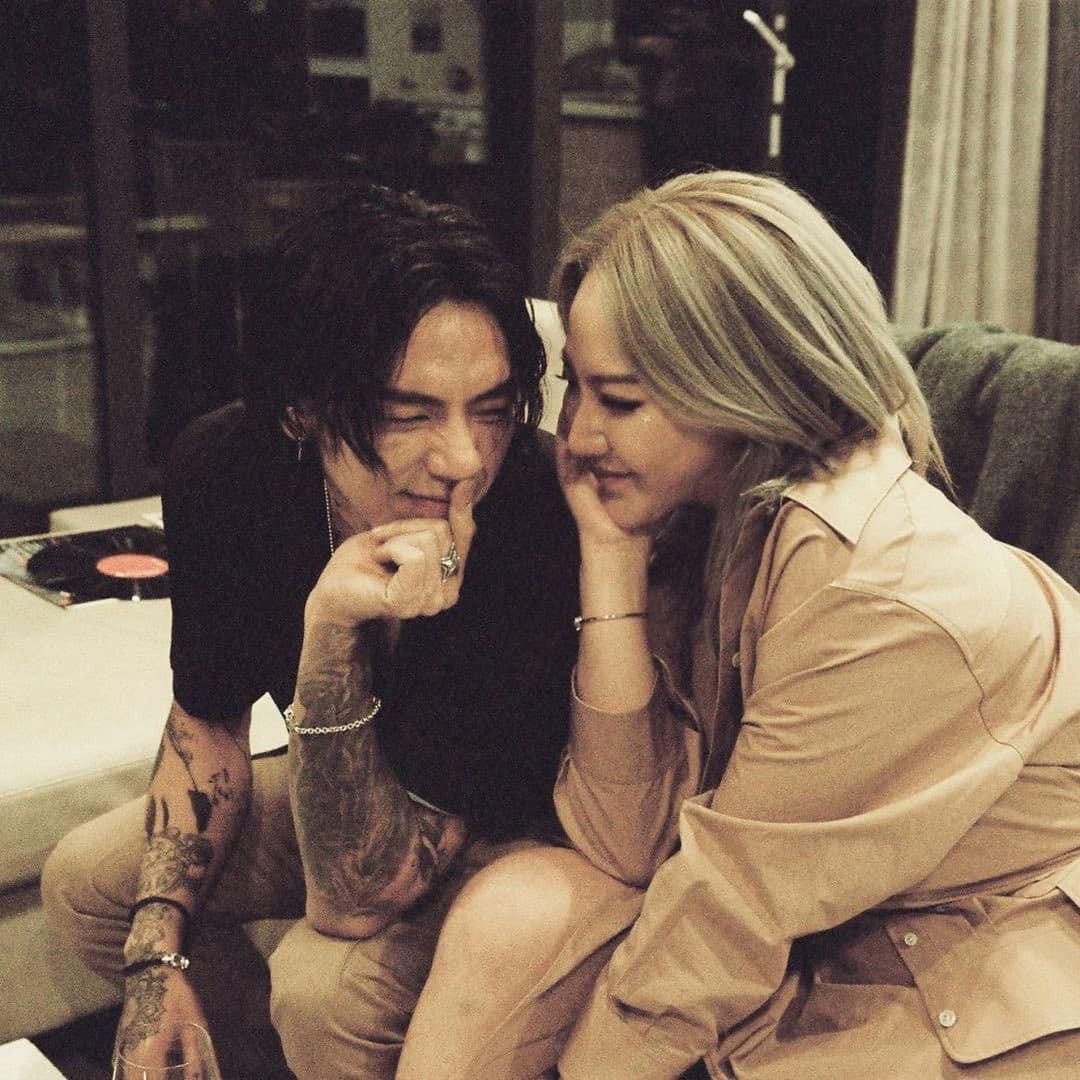 1235491168129014328228824601839104475047423n