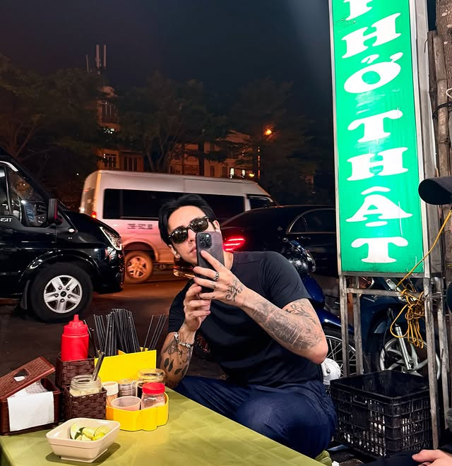 dprian502586477185100366250226936330830457101802258n