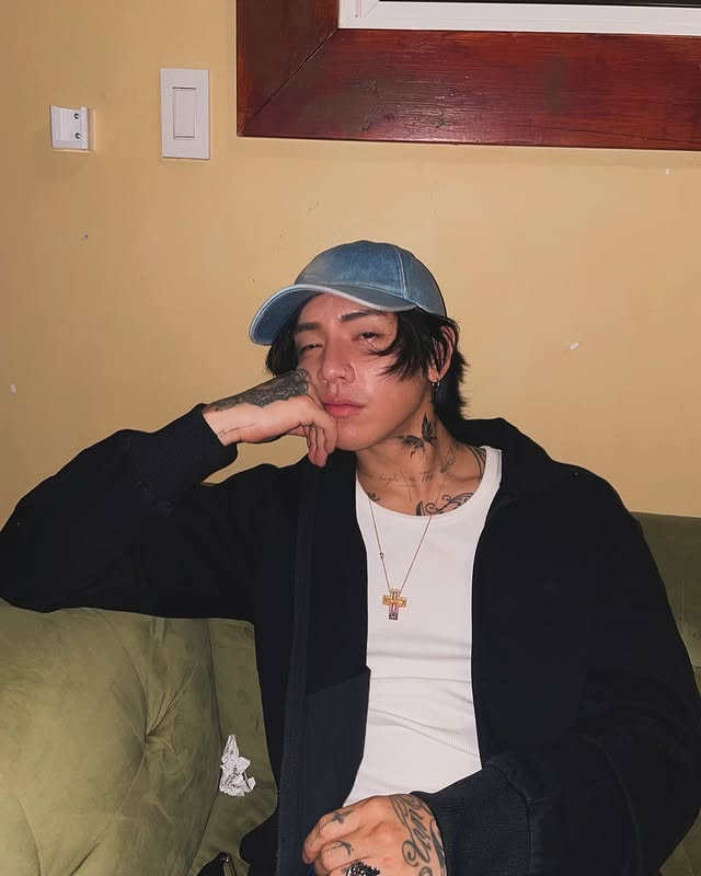 dprian472080285184779095260226937322925502375896704n