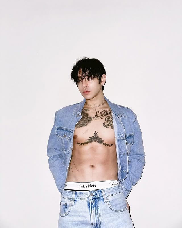 dprian47003761018473383330022693136681322257773864n