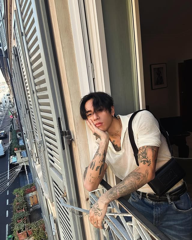 dprian419358668184076513260226936658439204504141225n