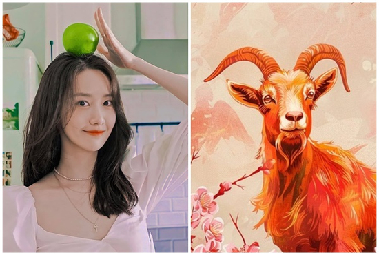 Từ giờ đến cuối năm 3 con giáp này đừng quá vội vàng, càng 'nằm in' càng dễ đón tài lộc