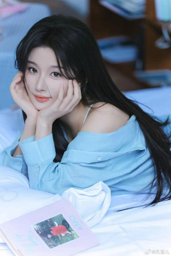 Đúng 20h hôm nay, thứ Hai 23/6/2025, 3 con giáp vận mệnh sáng rực rỡ, tiền vàng dư dôi