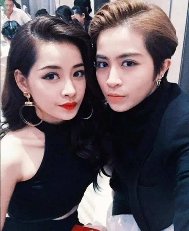 Xoài Non có phản ứng đầy khó hiểu khi nghe nhạc Chi Pu netizen bùng nổ tranh cãi