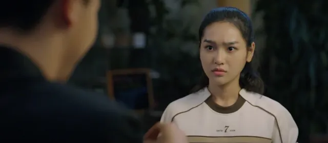 anh man hinh 2024 07 02 luc 23 3