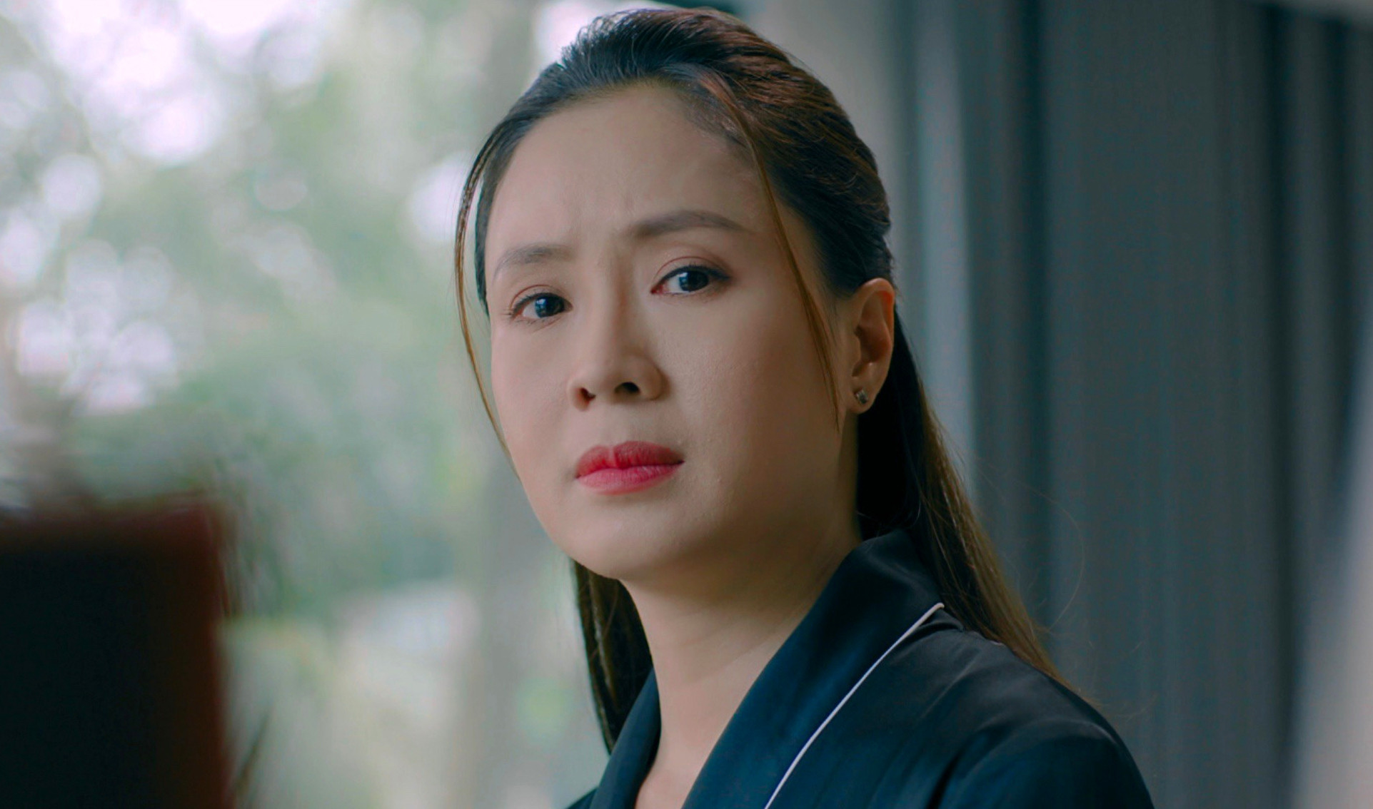 312994049 10221946700283309 321