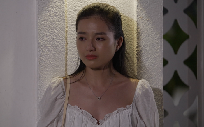 photo 1 1679407225447997656895