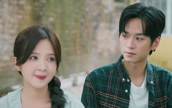 vlcsnap 2025 05 31 18h47m08s251