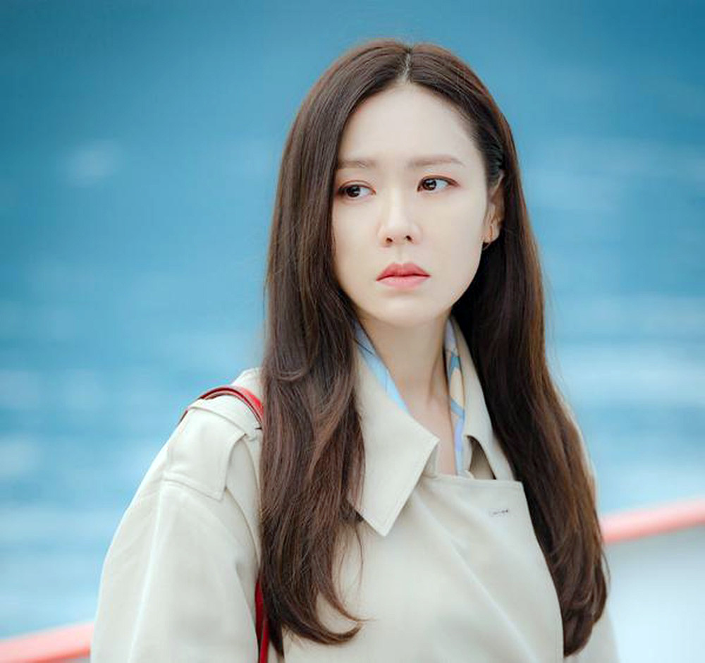 e79b73415c02b55cec13 15829057156