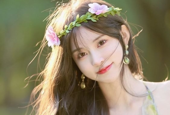 Sau 16h30 thứ Ba 24/6/2025, 3 con giáp hầu bao nặng túi, tay cầm vàng, miệng ngậm ngọc, vinh hoa phú quý có đủ