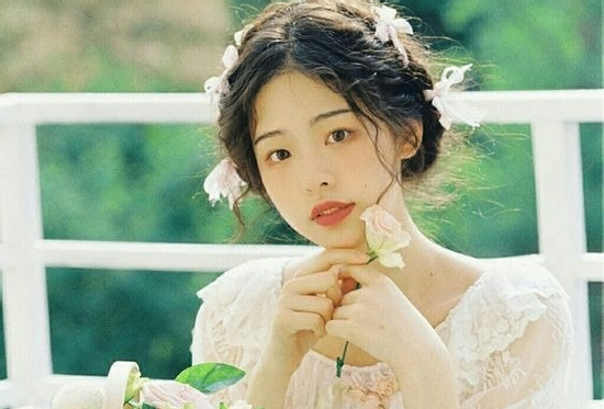 Đúng hôm nay, thứ Ba 24/6/2025, 3 con giáp hứng trọn mưa tài lộc, có vận kim tiền, làm ăn khấm khá, đổi đời lên hương