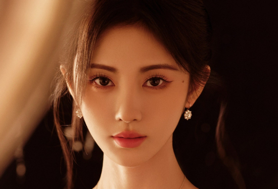 Đúng thứ Tư 25/6/2025, 3 con giáp hưởng trọn vinh hoa phú quý, vận kim tiền bủa vây