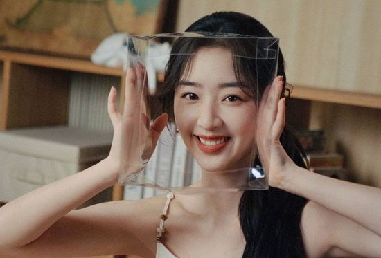 Đúng 20h hôm nay, ngày 24/6/2025, 3 con giáp vận mệnh sáng rực rỡ, tận hưởng vi hoa phú quý khó ai bằng