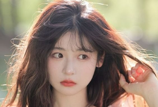 Đúng tối ngày 24/6/2025, 3 con giáp vượng tài, vượng lộc, tiền tài ngập két, ăn nên làm ra, sự nghiệp lên như diều gặp gió