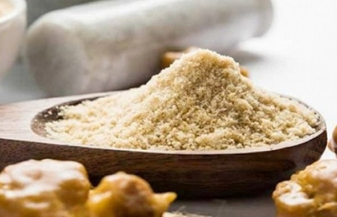 4 loại gia vị 'đắt như vàng', ở Việt Nam cũng trồng được gần hết