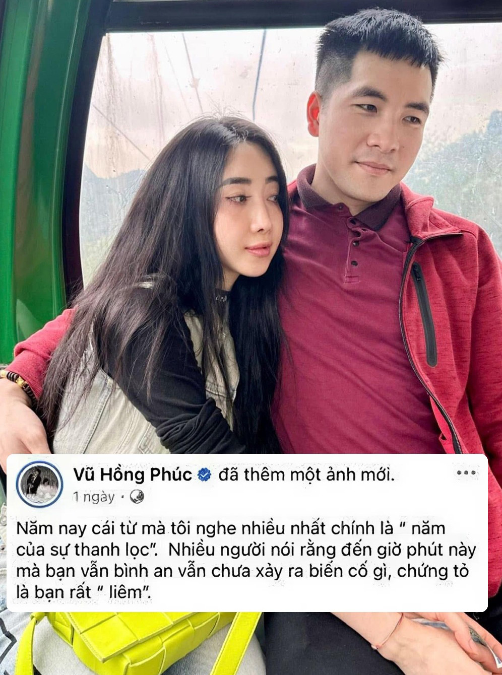 51059318711632829924993657591972588756401181n 17507554875991869694963 1750759798621 17507597989442102832703 copy.jpg