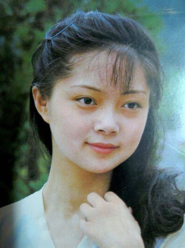 Cuộc sống tuổi 60 của mỹ nhân