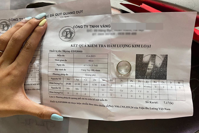 anh dai dien.jpg