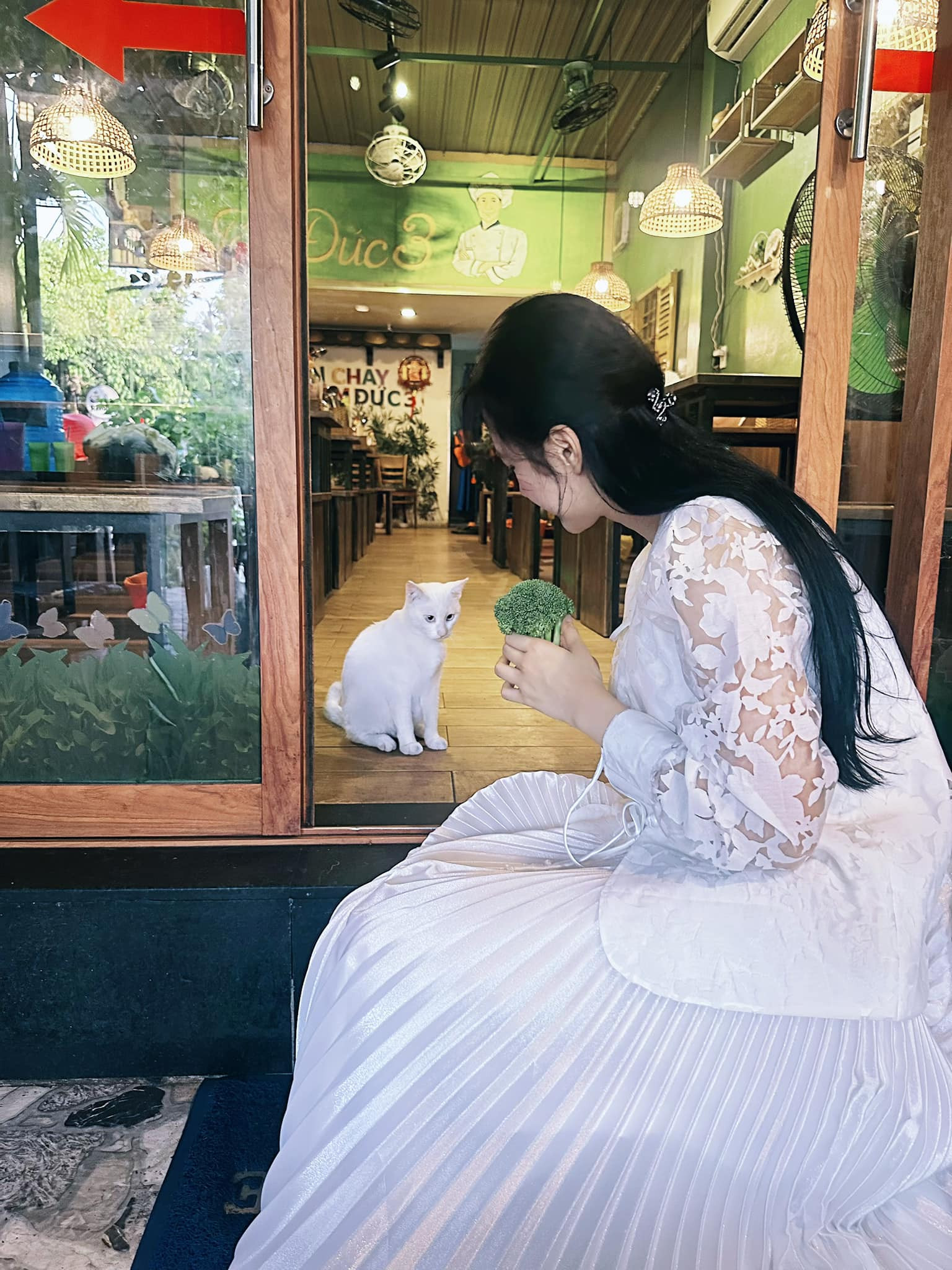 Đời thực nhiều tò mò của Angela Phương Trinh sau loạt hình ảnh khoe cơ bắp nam tính- Ảnh 12.