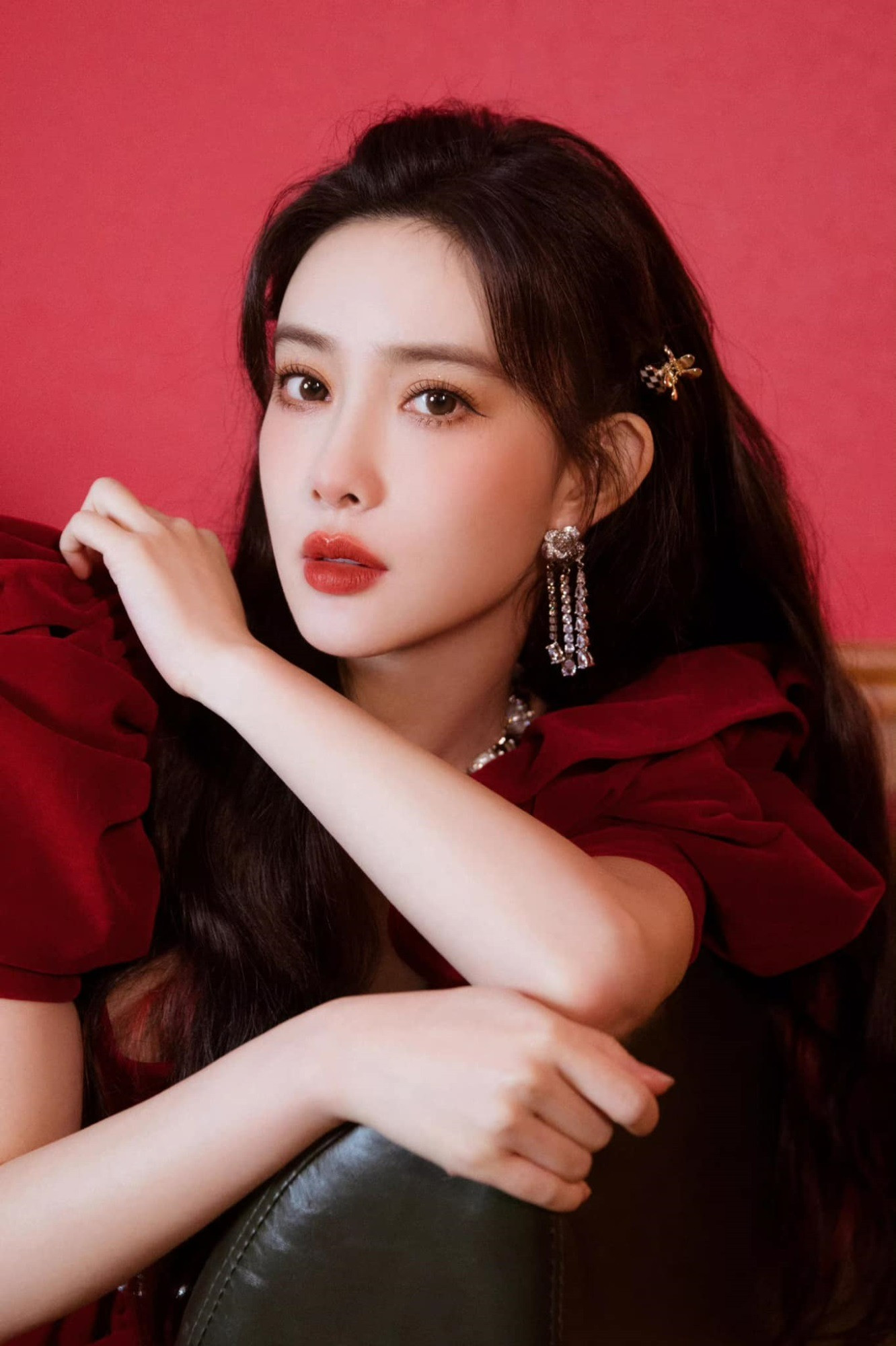 Đúng ngày mùng 16 Âm lịch 3 con giáp có số mệnh dát vàng vận may tăng gấp bội