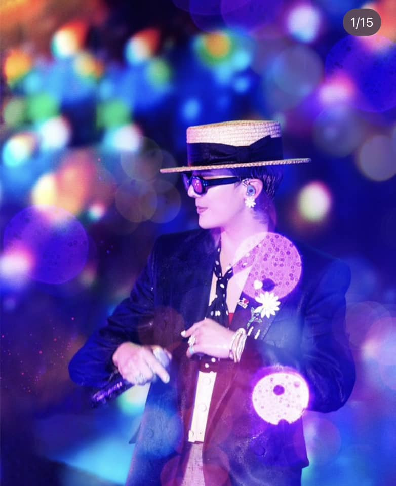 51041297911308944224151461412739148929538780n