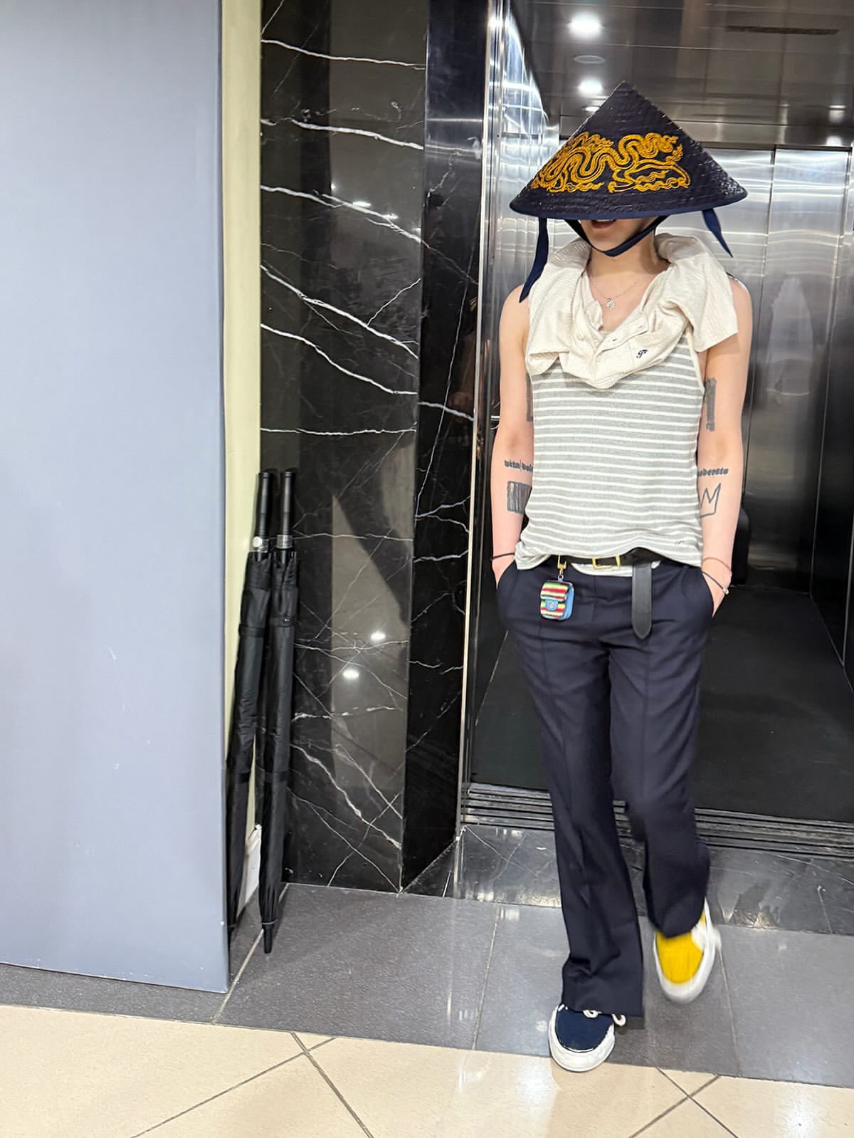 5115729351214081720092330489608926675495834n