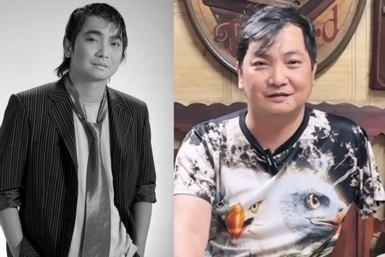 Giọng ca bolero một thời bị mất một tay vì tai nạn, giờ bán trà sữa nuôi 3 con