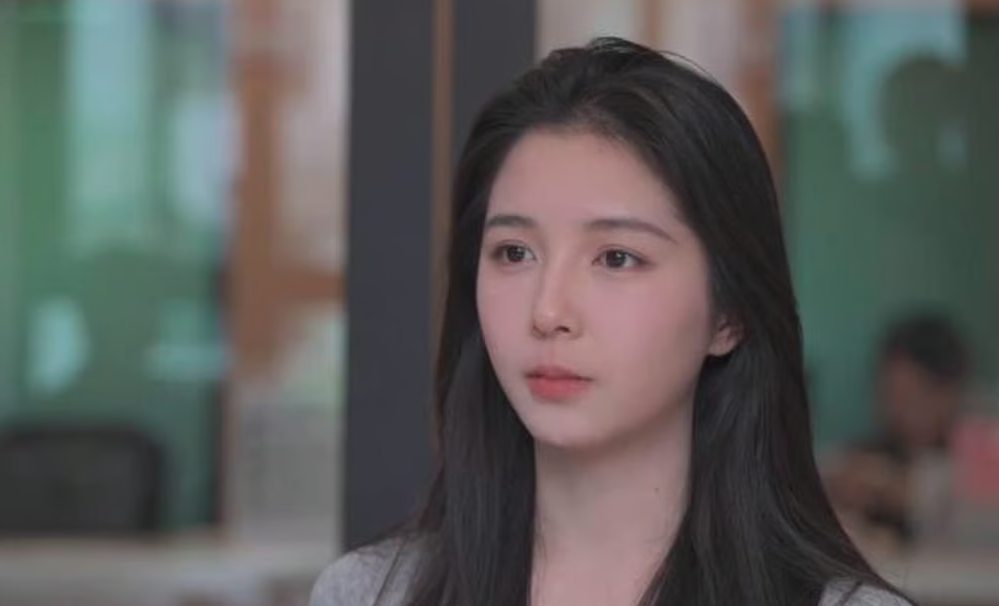 nu sinh Thanh Hoa.PNG