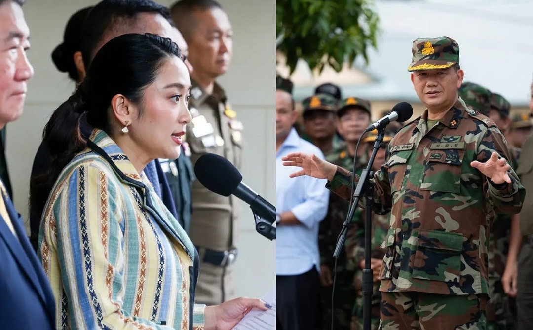 imgonline com ua twotoone McKngliyJhcHdi.jpg