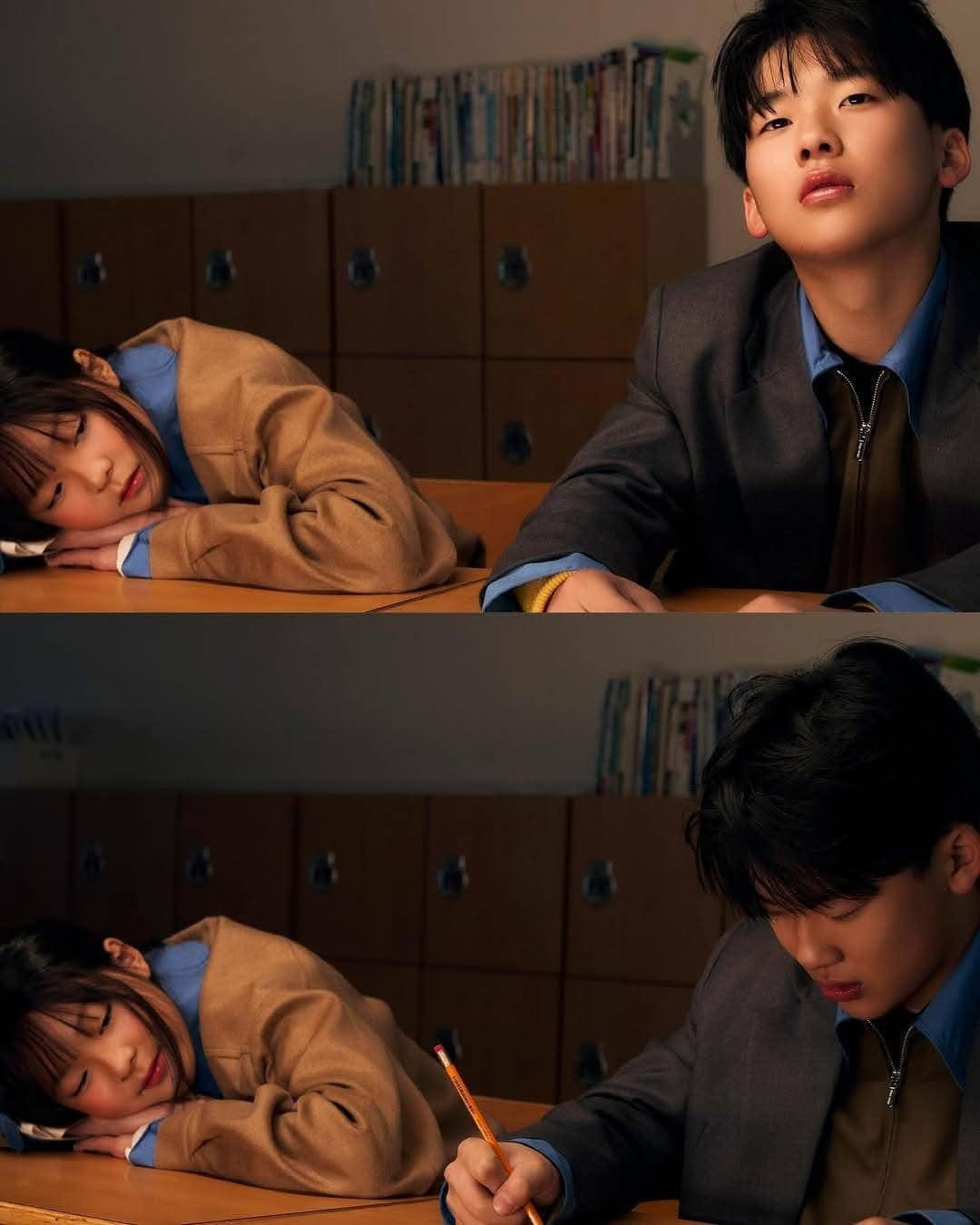 48066254011863954161839406179655