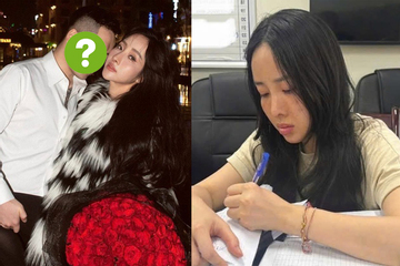 Thông tin đắt giá về doanh nghiệp và 'ông trùm' đứng phía sau Vũ Hồng Phúc 'Cún Bông'