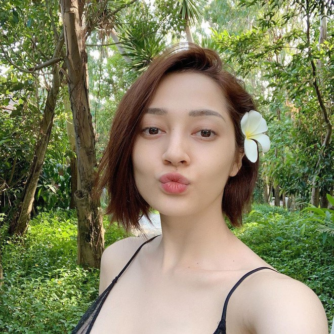 Thực đơn bữa sáng giúp các mỹ nhân Việt giữ dáng thon gọn