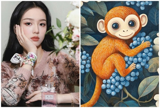 Trúng số đúng 2 ngày liên tiếp (25/6 và 26/6), 3 con giáp ngồi không hưởng lộc, tiền bạc đầy két