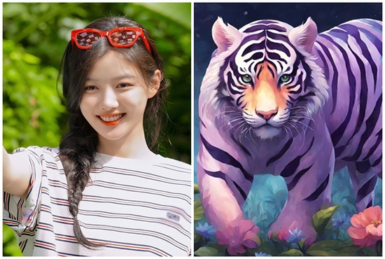 Tử vi 3 con giáp may mắn nhất thứ Tư (25/6): Vận kim tiền bủa vây, tài lộc kéo đến không ngừng