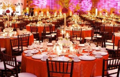 Xôn xao vụ người đàn ông đặt hơn 200 bàn tiệc cưới cho con gái rồi 'quỵt' gần 2 tỷ đồng