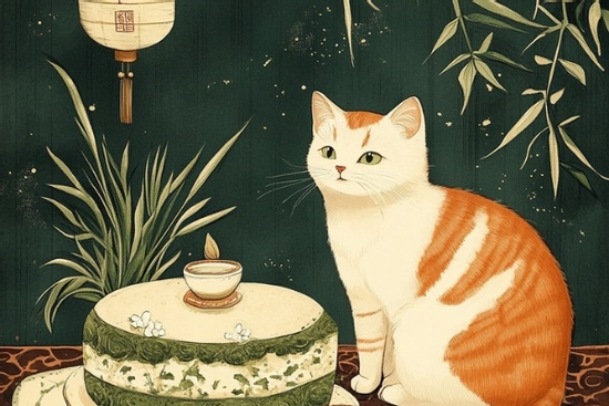 Đúng 20h hôm nay, ngày 25/6/2025, 3 con giáp cuộc đời thăng hoa, may mắn bủa vây, giàu sang không ai bì kịp