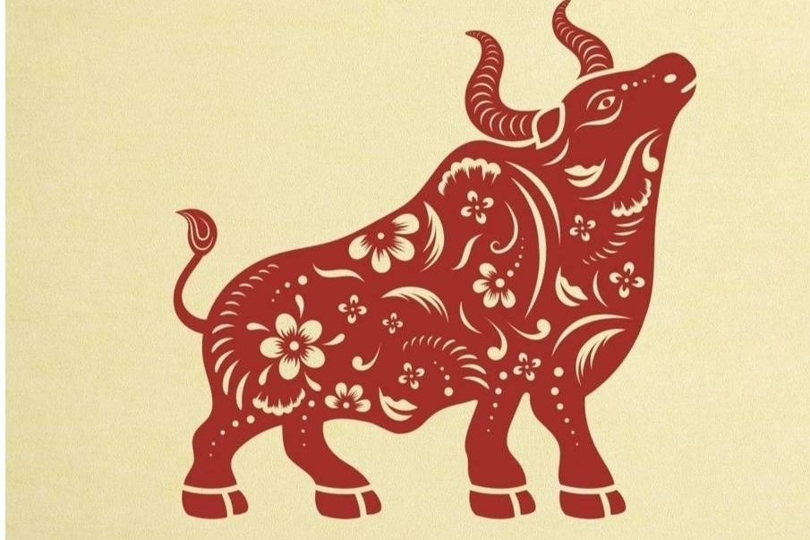 tu vi tuoi suu 2025 chi tiet tung nam sinh 80301