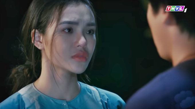 13 1652 1731672516390 1731672516