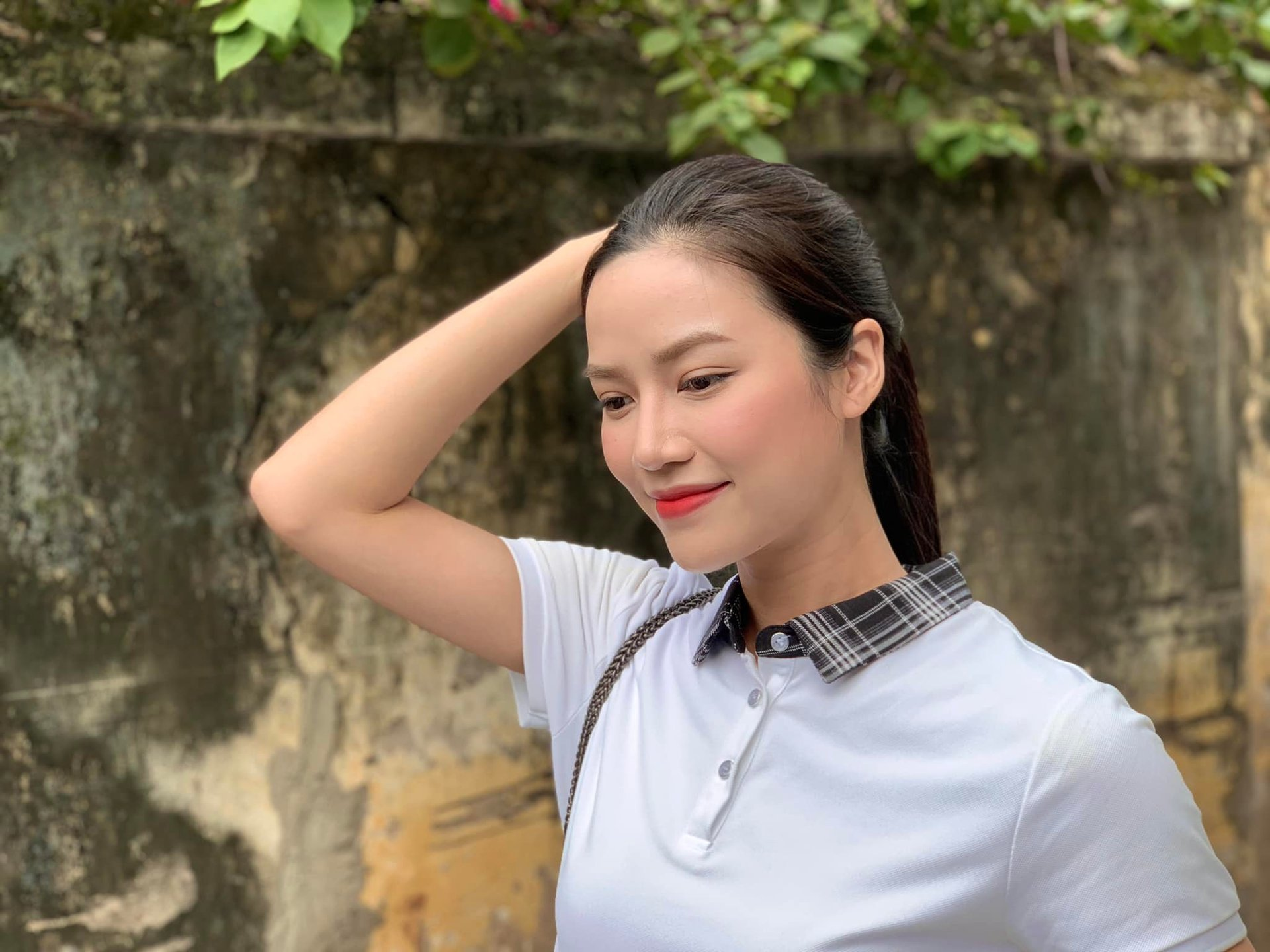 25924758515315186938627586158083