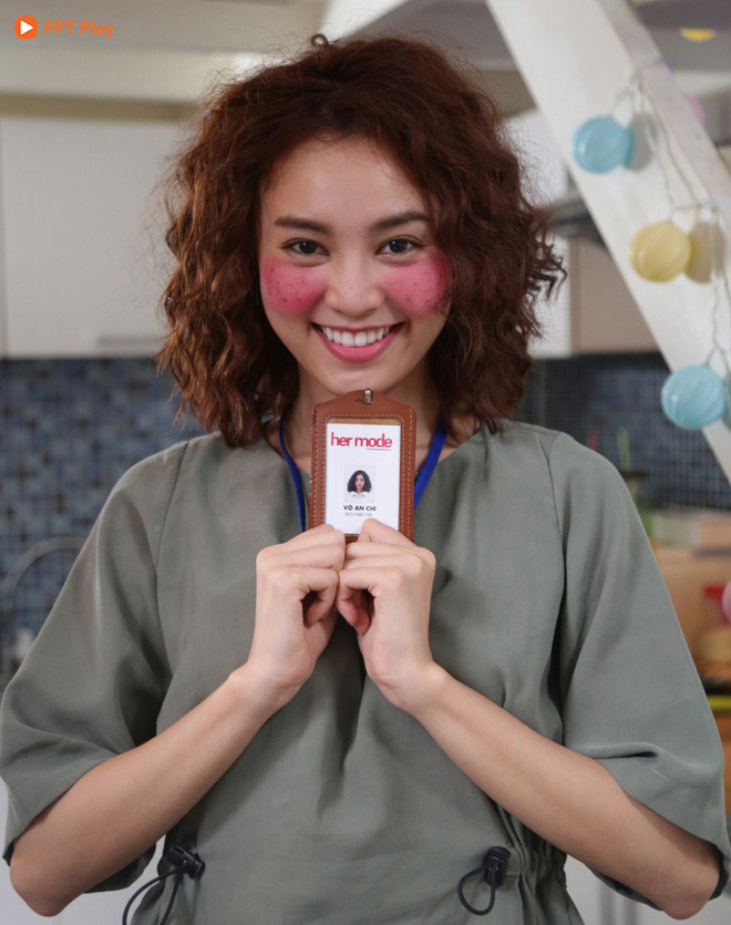 moi tinh dau cua toi 4