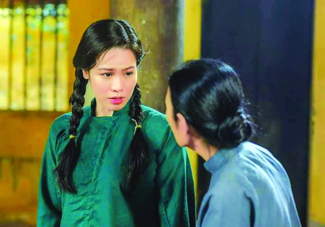 166780anh nka 3 11856325