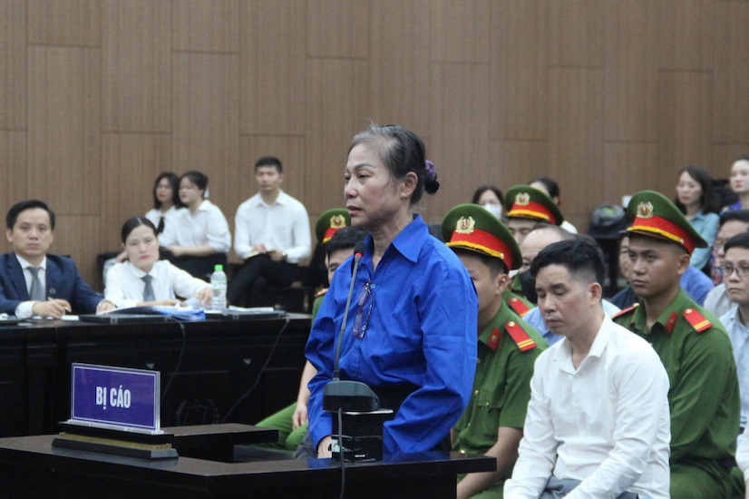 hoàng thị thúy lan 111.png