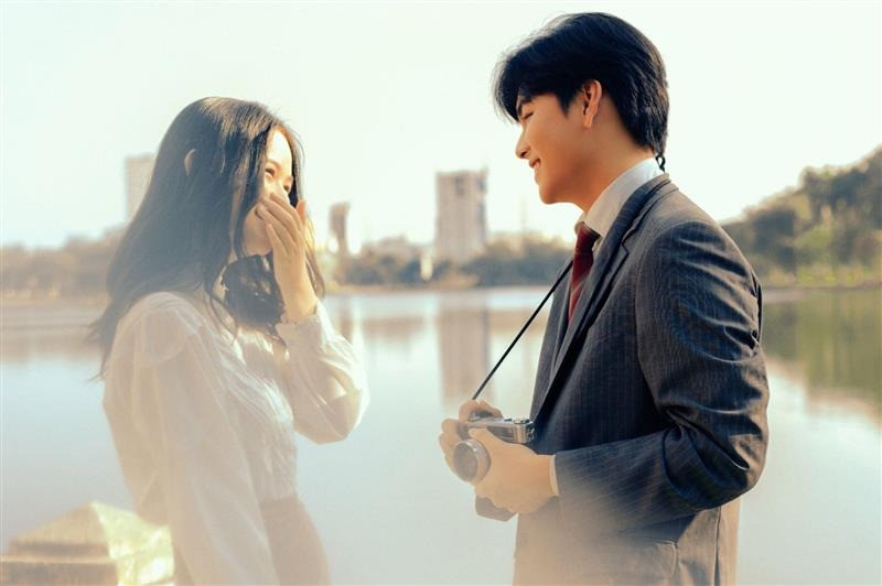 Cung hoàng đạo là 'chúa tể' lăng nhăng - Ảnh 2.