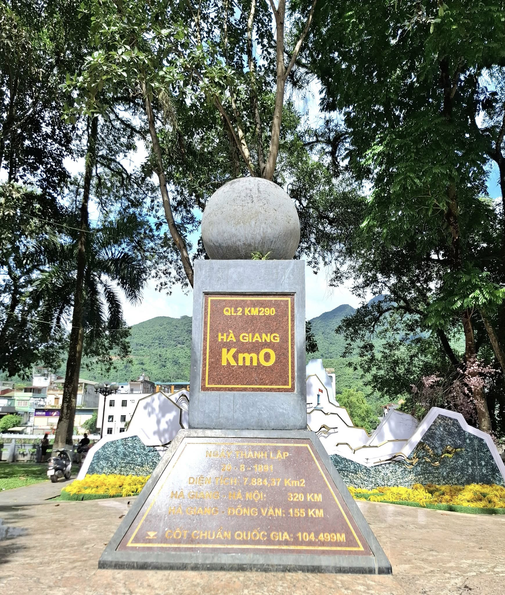 du lich trung nghia 2