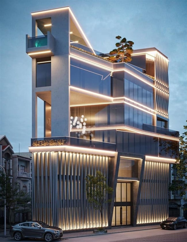 việt anh- Ảnh 5.