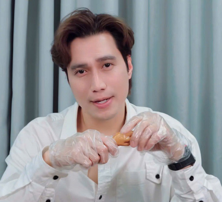 việt anh- Ảnh 12.